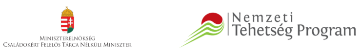 NTP_2021