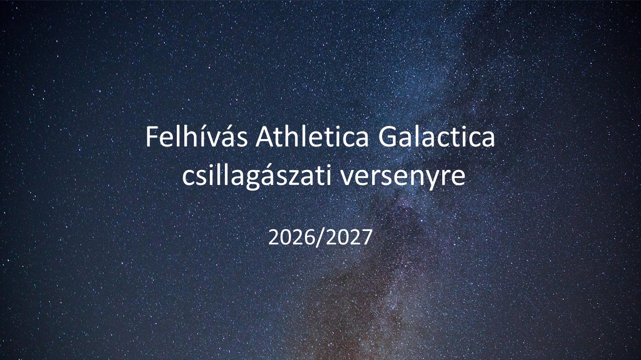 pixabay kép: https://pixabay.com/photos/astronomy-milky-way-constellations-1868065/