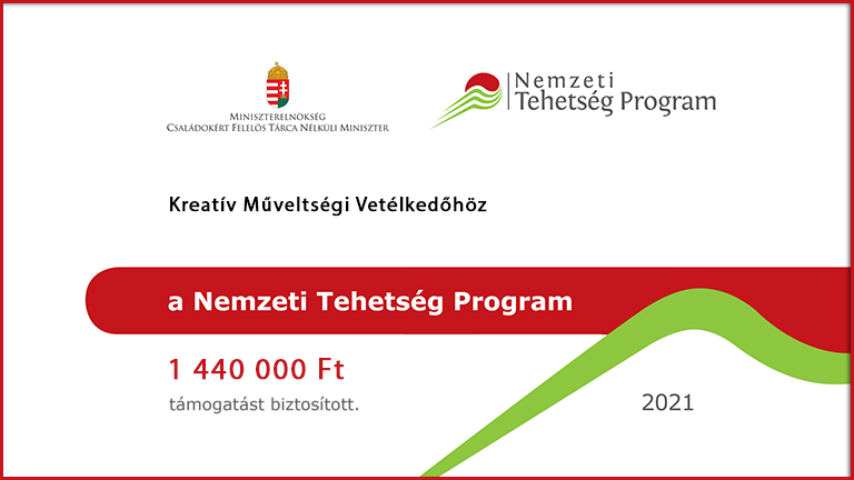 NTP2021