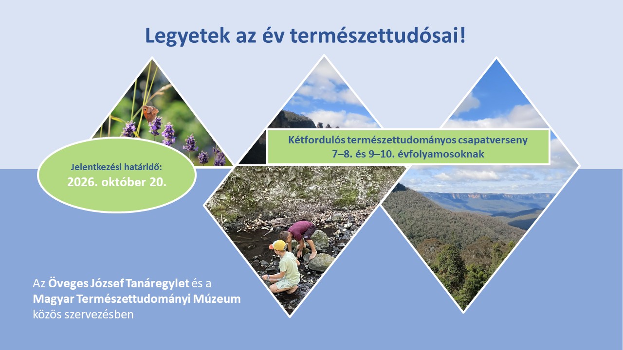 Pixabay kép és Szekér Bori saját kép