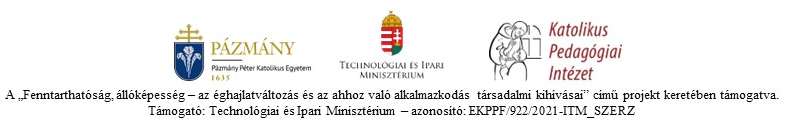 logó