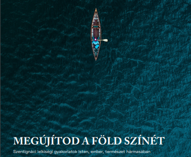 megújítod