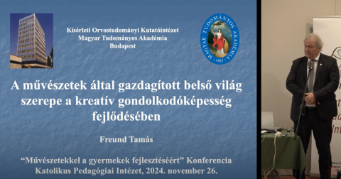 dr_freund_tamas