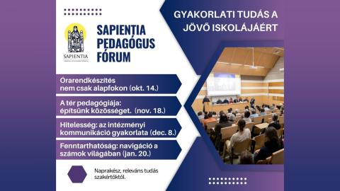 ped fórum