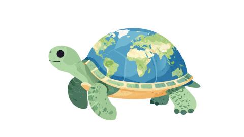teki