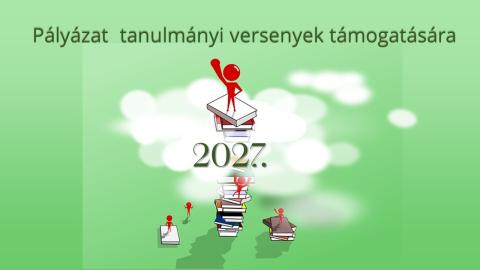 Pixabay -kép: https://pixabay.com/illustrations/growth-literature-book-education-3814606/