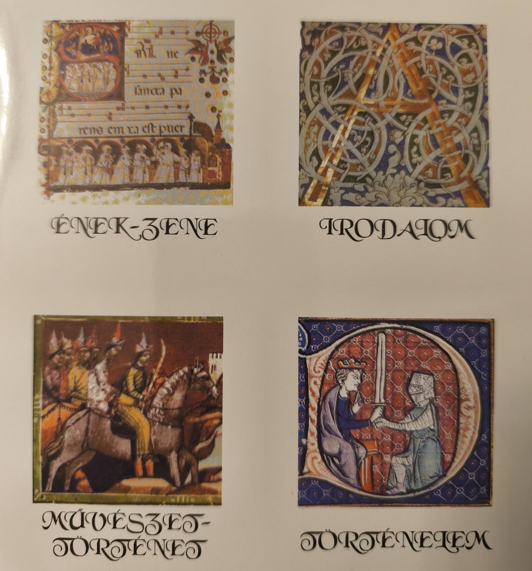 esemény