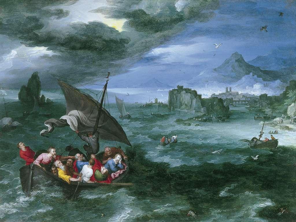 https://cdn2.picryl.com/photo/2021/11/18/brueghel-jan-i-christ-in-the-storm-on-the-sea-of-galilee-1596-6ff0c7-1024.jpg